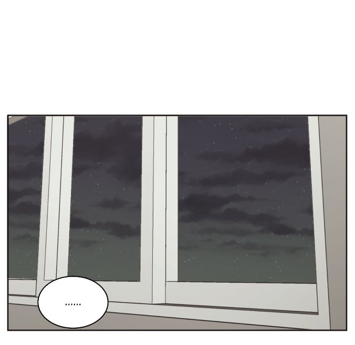 My Cotton Candy Manhwa - Chapter 29 Page 60