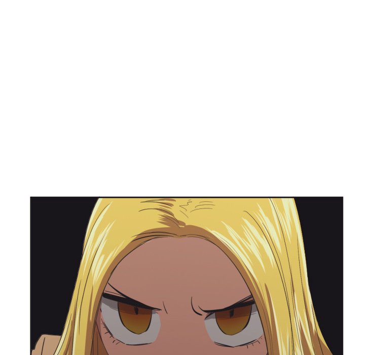 My Cotton Candy Manhwa - Chapter 29 Page 61