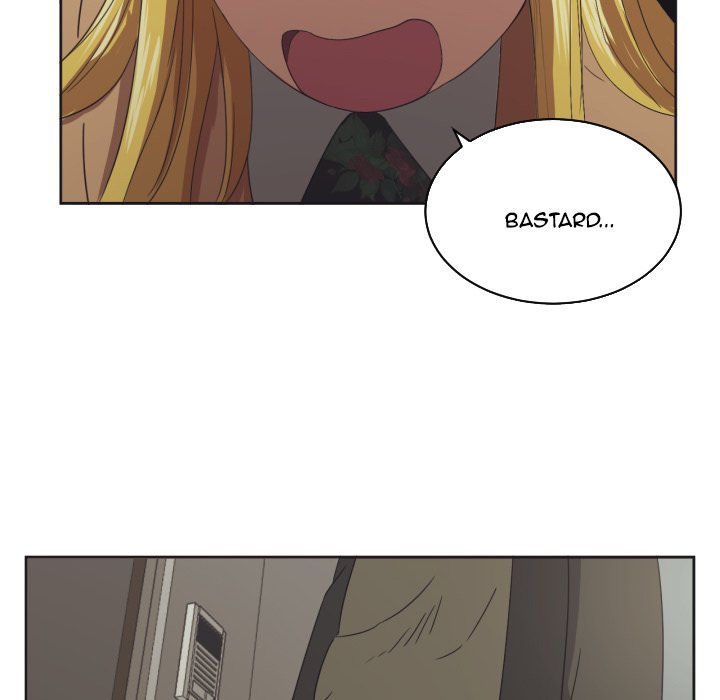 My Cotton Candy Manhwa - Chapter 29 Page 62