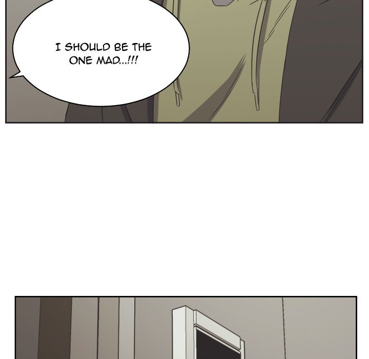 My Cotton Candy Manhwa - Chapter 29 Page 68