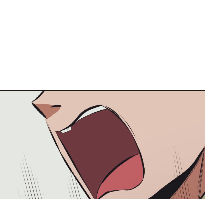 My Cotton Candy Manhwa - Chapter 29 Page 71