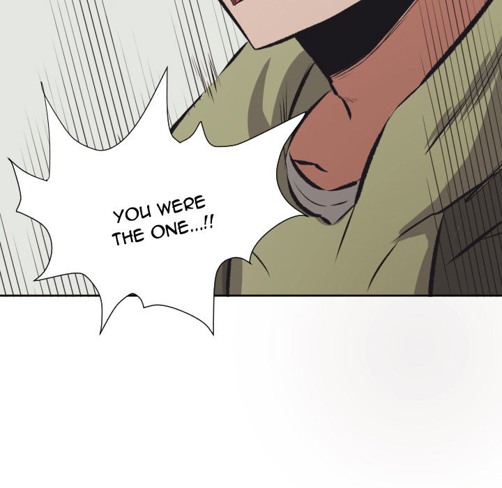 My Cotton Candy Manhwa - Chapter 29 Page 72