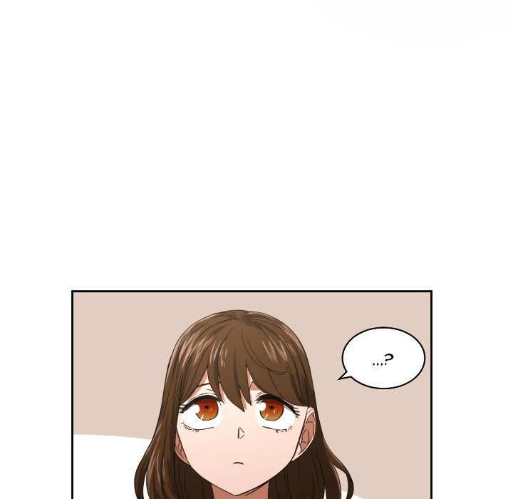 My Cotton Candy Manhwa - Chapter 29 Page 73