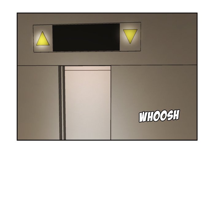 My Cotton Candy Manhwa - Chapter 29 Page 76