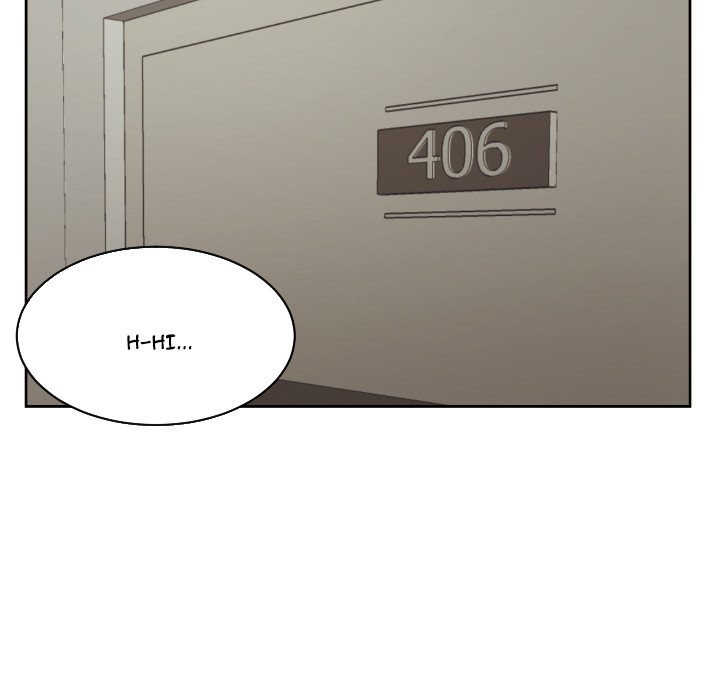 My Cotton Candy Manhwa - Chapter 29 Page 85