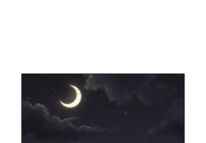 My Cotton Candy Manhwa - Chapter 6 Page 2