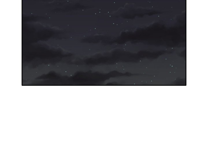 My Cotton Candy Manhwa - Chapter 6 Page 3