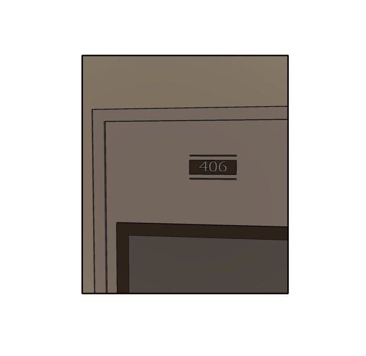 My Cotton Candy Manhwa - Chapter 6 Page 4