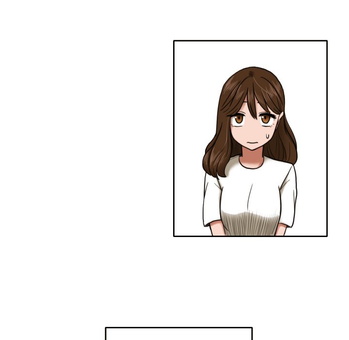 My Cotton Candy Manhwa - Chapter 6 Page 6