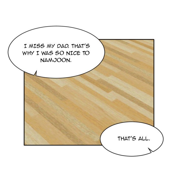 My Cotton Candy Manhwa - Chapter 6 Page 29