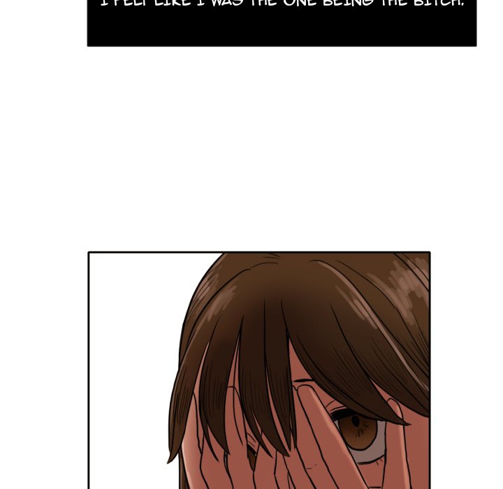 My Cotton Candy Manhwa - Chapter 6 Page 40