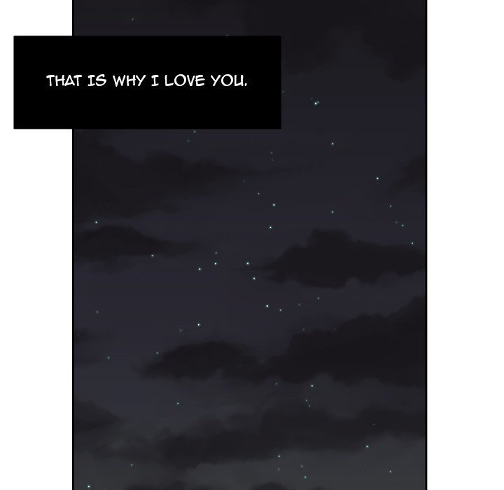 My Cotton Candy Manhwa - Chapter 6 Page 54