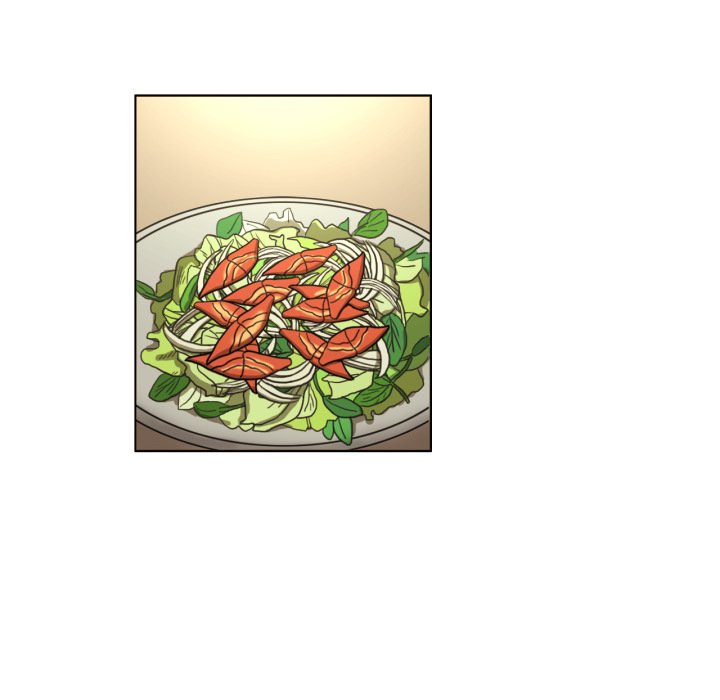 My Cotton Candy Manhwa - Chapter 6 Page 57