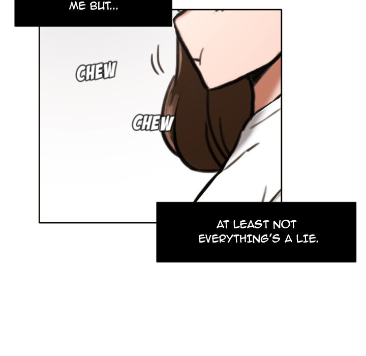 My Cotton Candy Manhwa - Chapter 6 Page 61