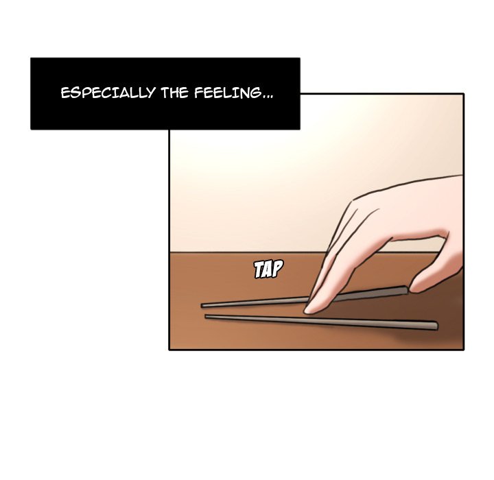 My Cotton Candy Manhwa - Chapter 6 Page 62