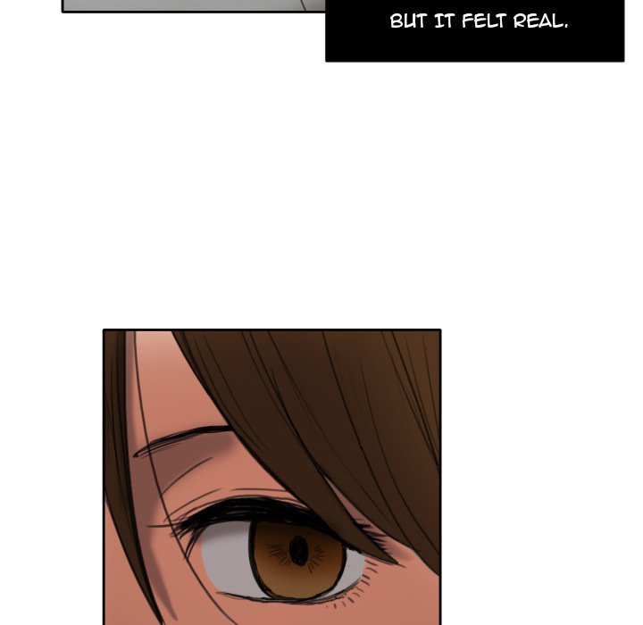 My Cotton Candy Manhwa - Chapter 6 Page 65