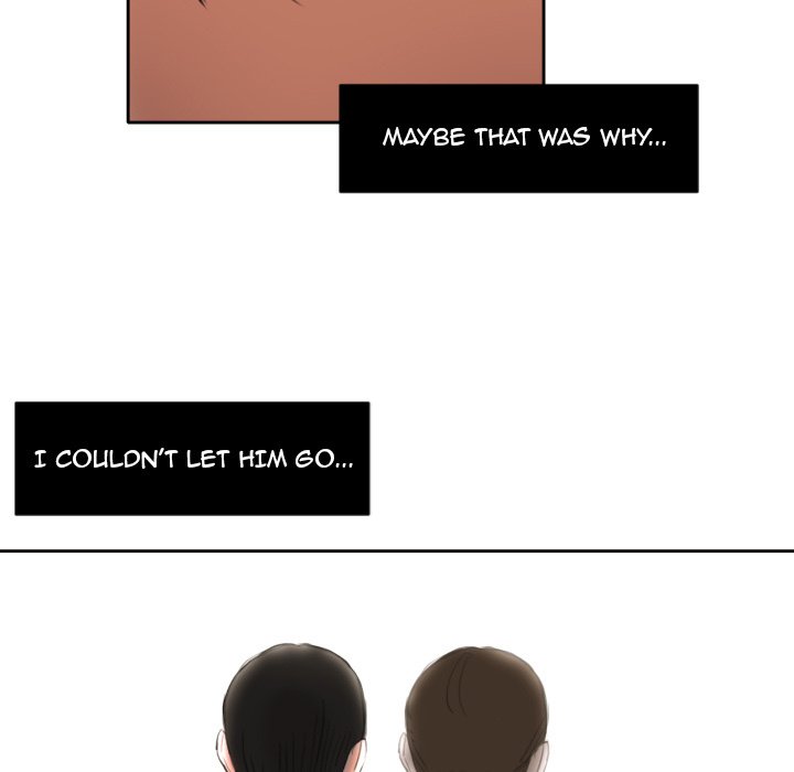 My Cotton Candy Manhwa - Chapter 6 Page 66