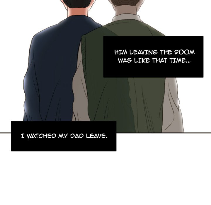 My Cotton Candy Manhwa - Chapter 6 Page 67
