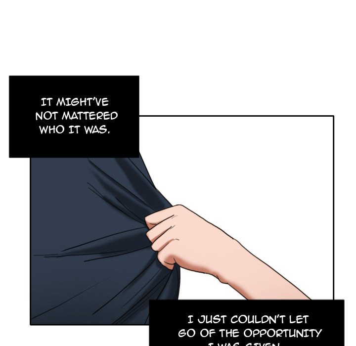 My Cotton Candy Manhwa - Chapter 6 Page 69