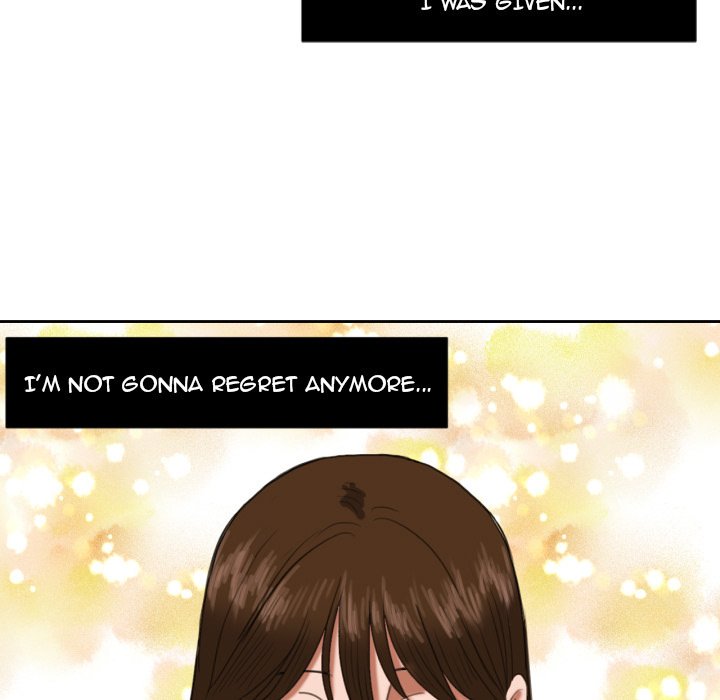 My Cotton Candy Manhwa - Chapter 6 Page 70