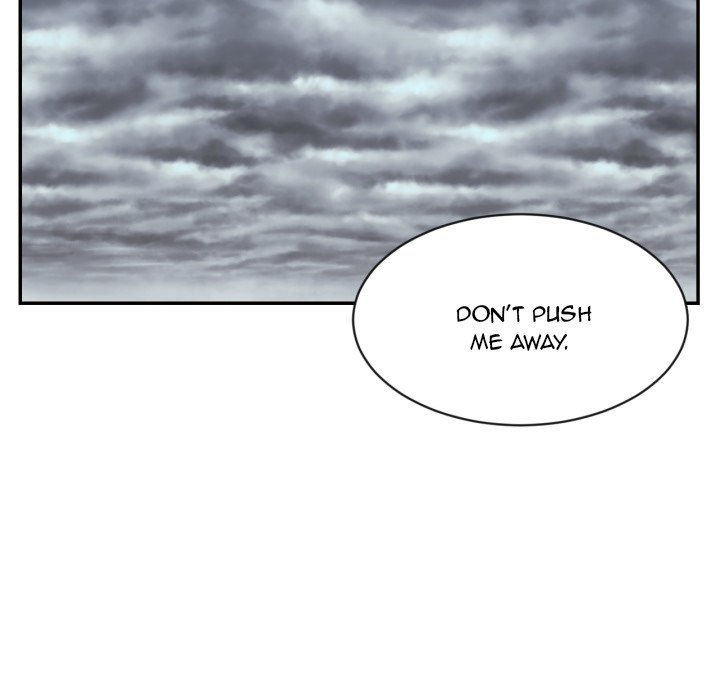 My Cotton Candy Manhwa - Chapter 15 Page 5