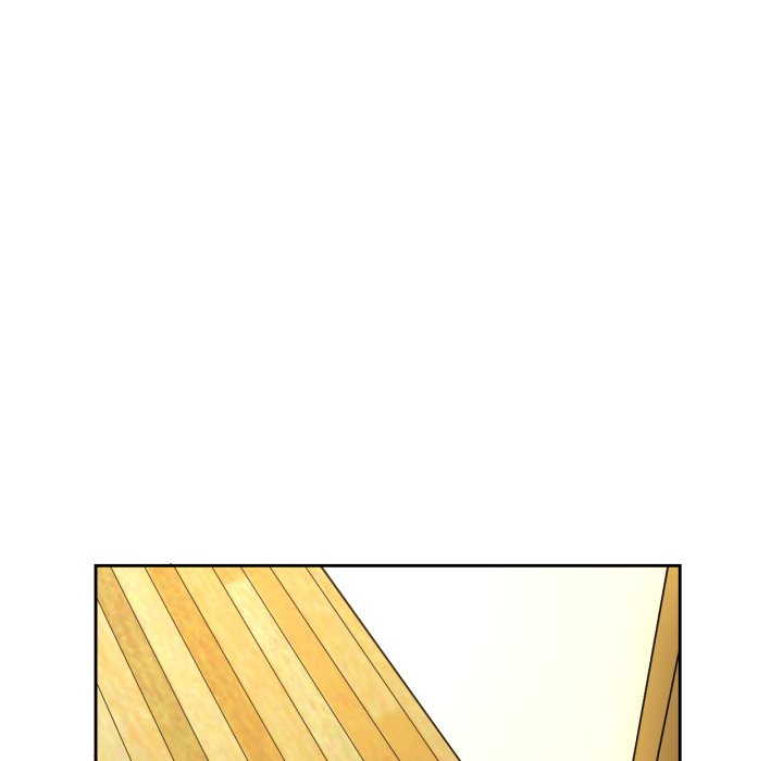 My Cotton Candy Manhwa - Chapter 15 Page 23