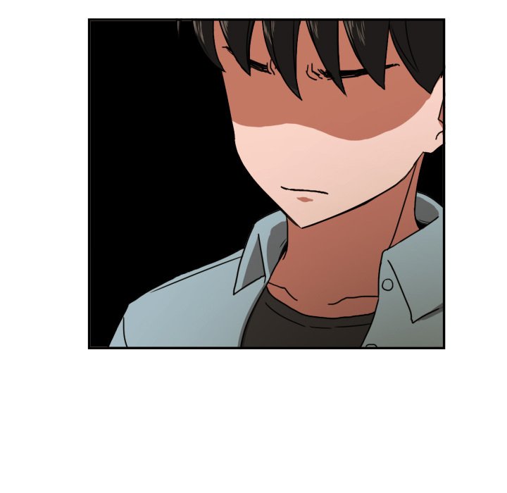 My Cotton Candy Manhwa - Chapter 15 Page 31