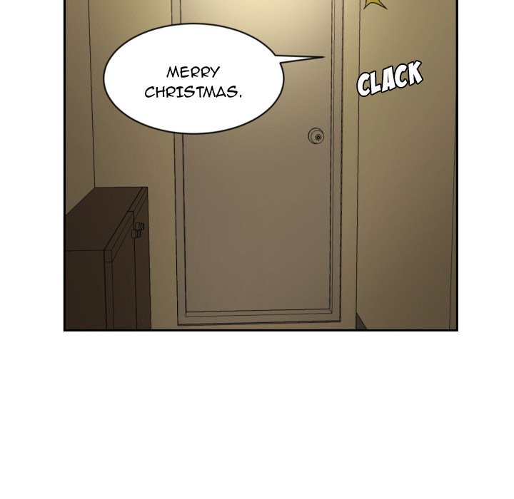 My Cotton Candy Manhwa - Chapter 15 Page 48