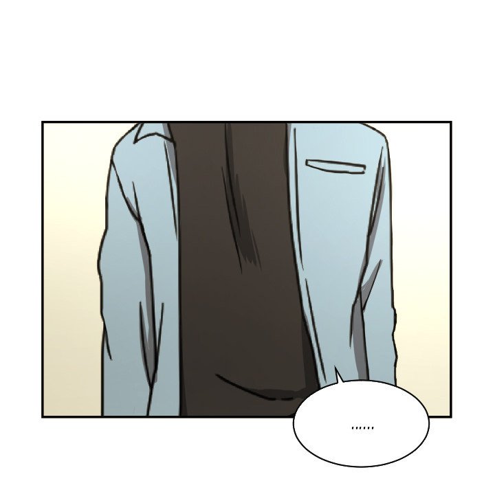 My Cotton Candy Manhwa - Chapter 15 Page 53