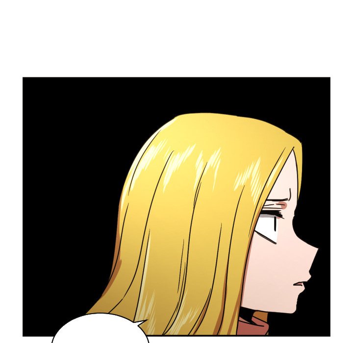 My Cotton Candy Manhwa - Chapter 15 Page 55