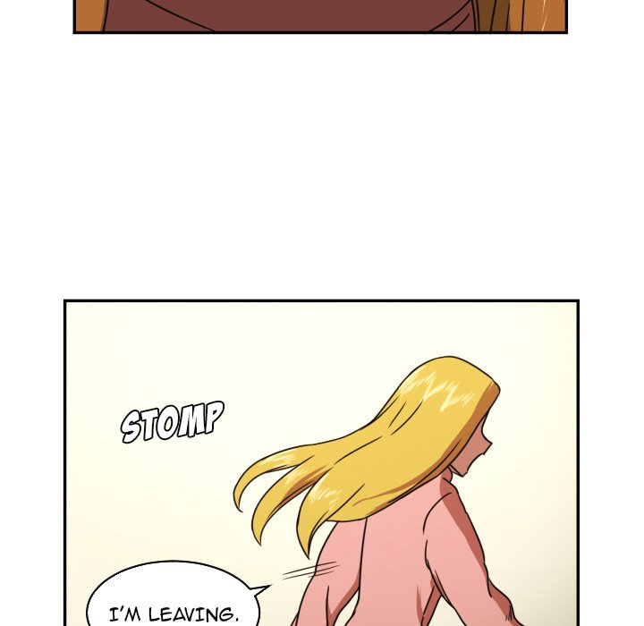 My Cotton Candy Manhwa - Chapter 15 Page 58