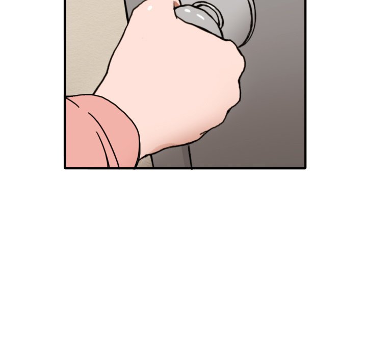 My Cotton Candy Manhwa - Chapter 15 Page 61