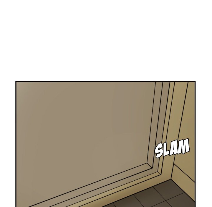 My Cotton Candy Manhwa - Chapter 15 Page 64