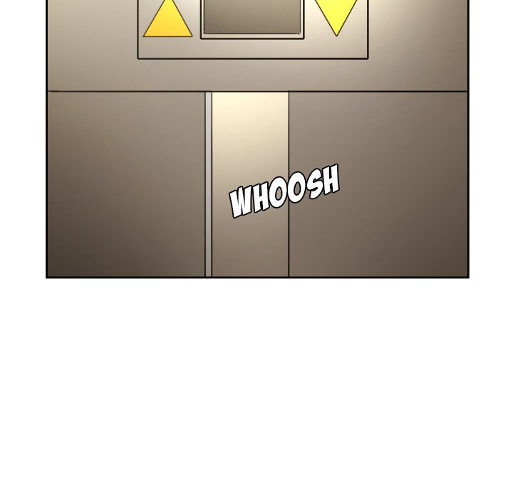 My Cotton Candy Manhwa - Chapter 15 Page 76