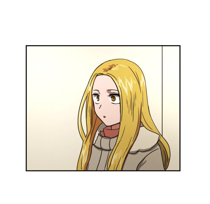 My Cotton Candy Manhwa - Chapter 15 Page 79