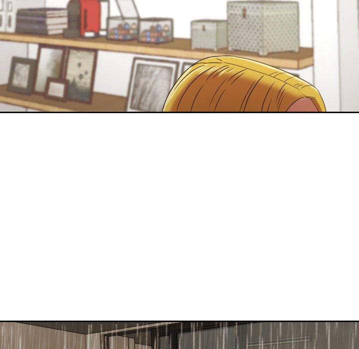 My Cotton Candy Manhwa - Chapter 31 Page 39