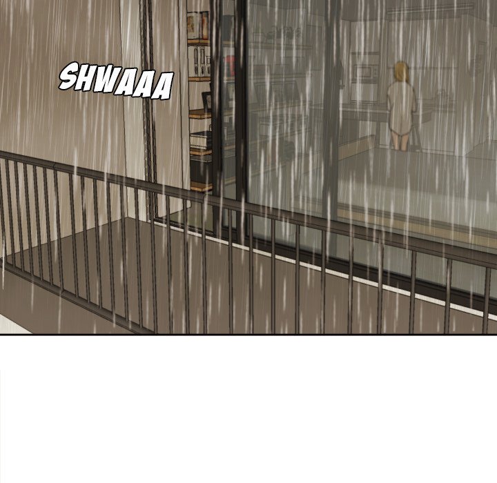 My Cotton Candy Manhwa - Chapter 31 Page 40