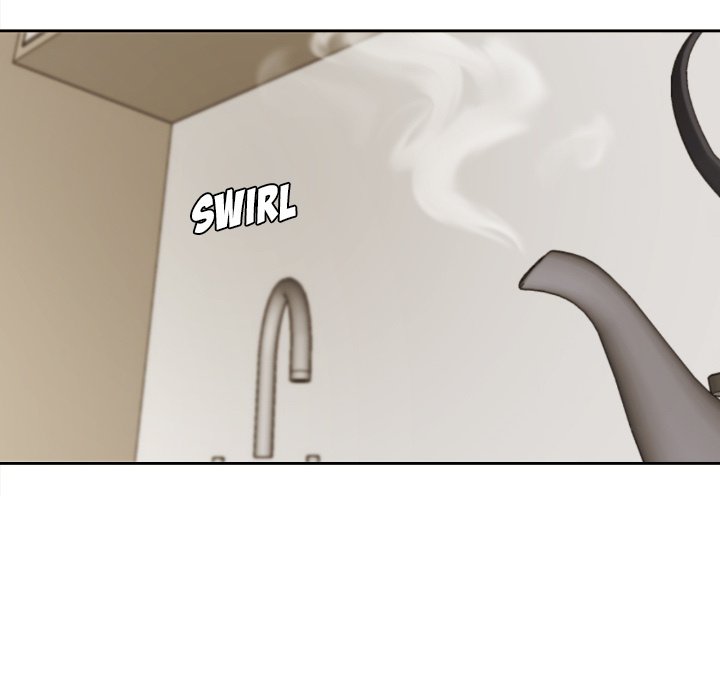 My Cotton Candy Manhwa - Chapter 31 Page 41