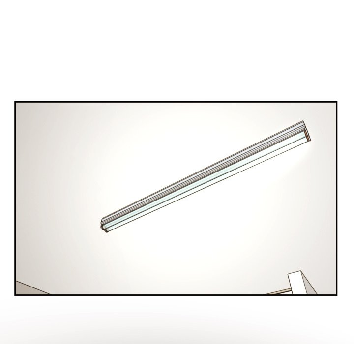 My Cotton Candy Manhwa - Chapter 31 Page 43