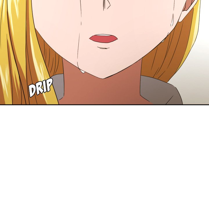 My Cotton Candy Manhwa - Chapter 31 Page 48