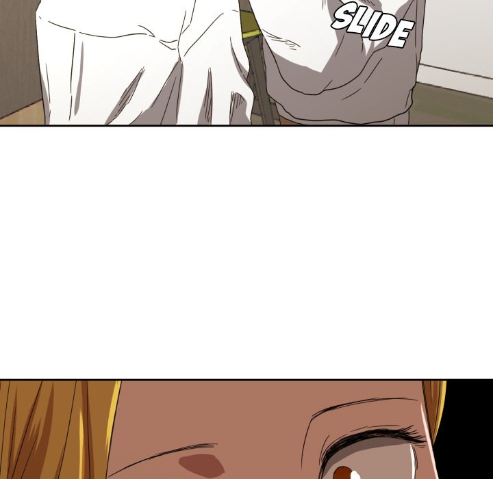 My Cotton Candy Manhwa - Chapter 31 Page 52