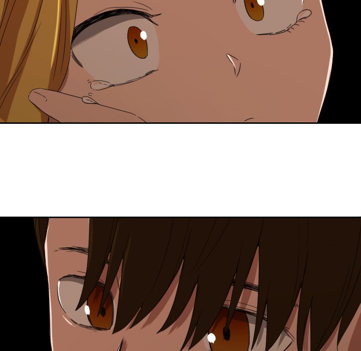 My Cotton Candy Manhwa - Chapter 31 Page 53