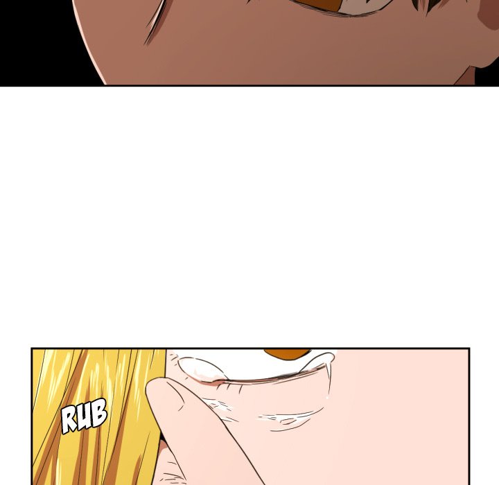 My Cotton Candy Manhwa - Chapter 31 Page 54