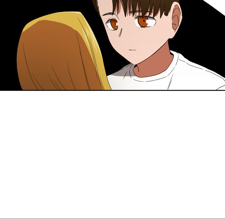 My Cotton Candy Manhwa - Chapter 31 Page 58