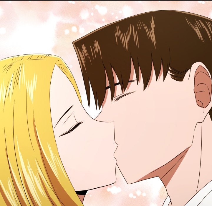 My Cotton Candy Manhwa - Chapter 31 Page 59