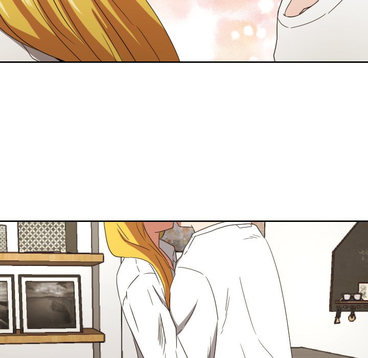 My Cotton Candy Manhwa - Chapter 31 Page 60