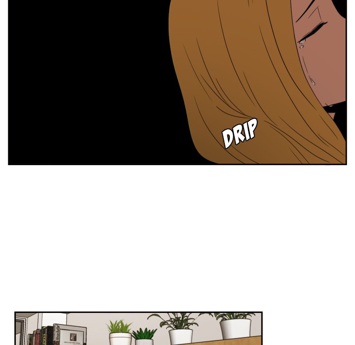 My Cotton Candy Manhwa - Chapter 31 Page 62