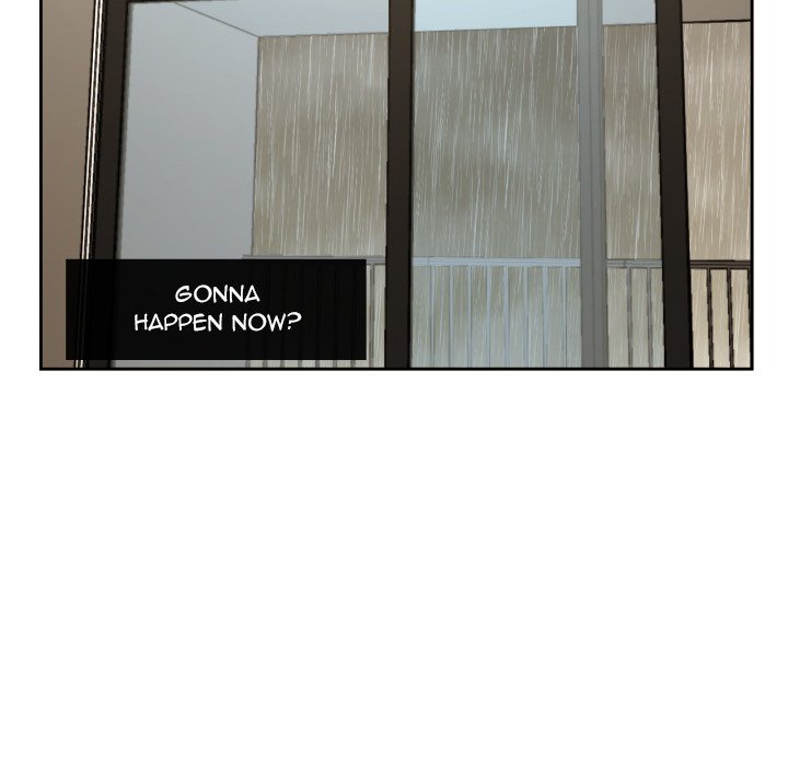 My Cotton Candy Manhwa - Chapter 31 Page 64