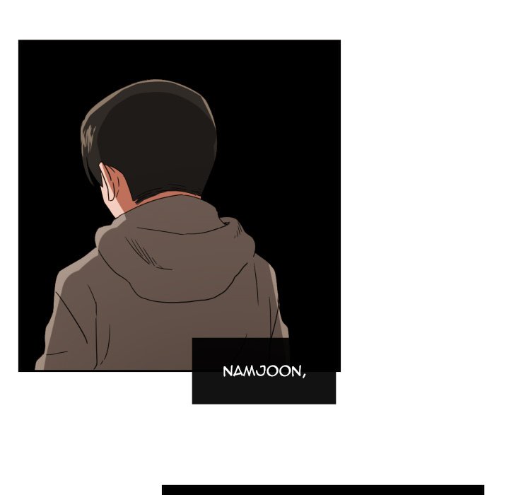 My Cotton Candy Manhwa - Chapter 31 Page 66