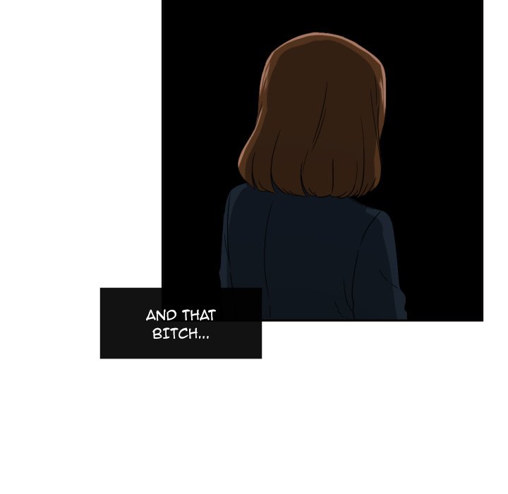 My Cotton Candy Manhwa - Chapter 31 Page 67